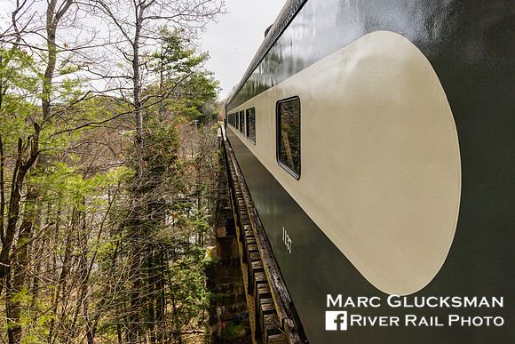 Saratoga, Corinth & Hudson Railway