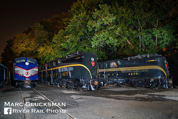 NJ DOT 4253, RR 4877 & 4879,