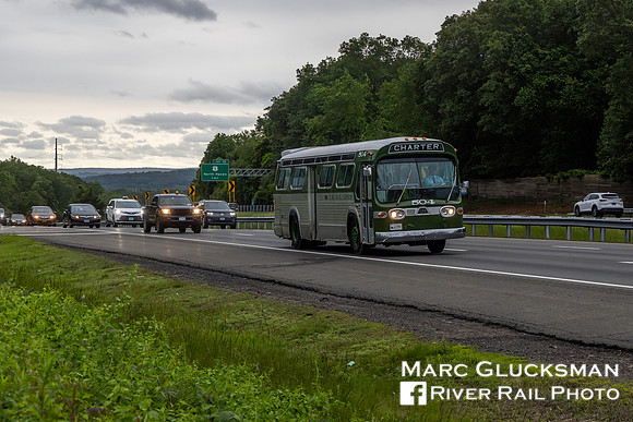 Debry, CT 350th Anniversary
