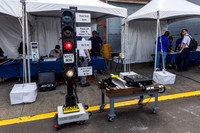 2025 MTA NYCT Subway - Coney Island Family Day