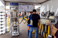 2025 MTA NYCT Subway - Coney Island Family Day