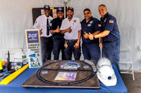 2025 MTA NYCT Subway - Coney Island Family Day