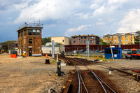 2025 MTA NYCT Subway - Coney Island Family Day