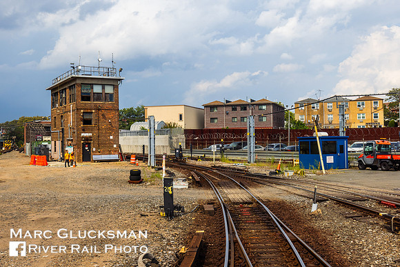 2025 MTA NYCT Subway - Coney Island Family Day