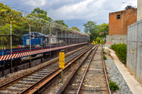 2025 MTA NYCT Subway - Coney Island Family Day