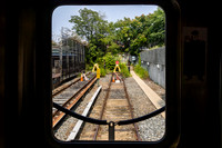 2025 MTA NYCT Subway - Coney Island Family Day