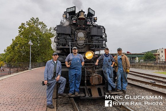 WMSR 1309