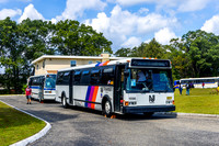 2025 Friends NJTHC Bus Festival and Parade