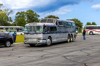 2025 Friends NJTHC Bus Festival and Parade
