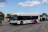 2025 Friends NJTHC Bus Festival and Parade