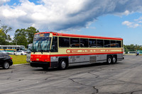 2025 Friends NJTHC Bus Festival and Parade