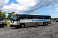 2025 Friends NJTHC Bus Festival and Parade