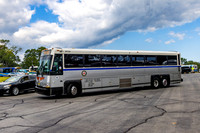 2025 Friends NJTHC Bus Festival and Parade