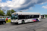 2025 Friends NJTHC Bus Festival and Parade