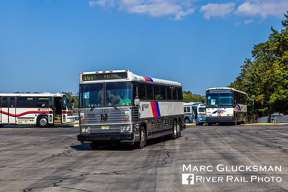 2025 Friends NJTHC Bus Festival and Parade