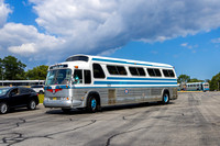 2025 Friends NJTHC Bus Festival and Parade