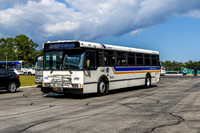 2025 Friends NJTHC Bus Festival and Parade