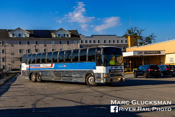 2025 Friends NJTHC Bus Festival and Parade