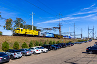 MNR 1184 MNCW 104 303 203 222 214 401, Westport, Connecticut