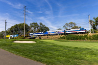 MNR 1184 MNCW 104 303 203 222 214 401, Old Greenwich, Connecticut