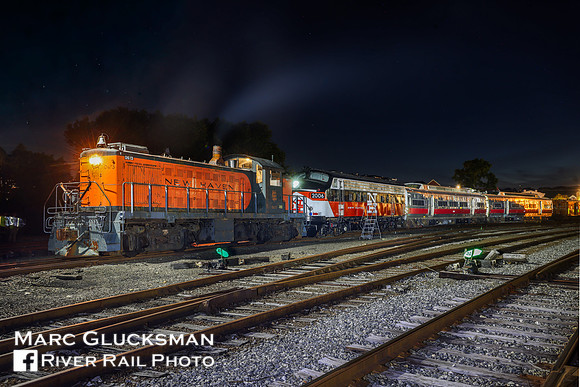 DRM 0673 2006 8707 8708, Danbury, Connecticut