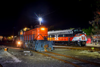 DRM 0673 2006, Danbury, Connecticut