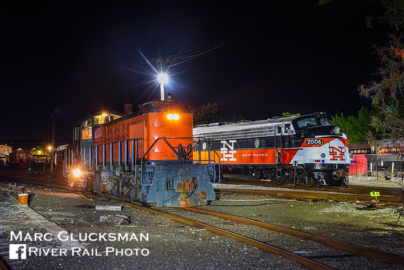 DRM 0673 2006, Danbury, Connecticut