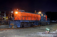 DRM 0673, Danbury, Connecticut