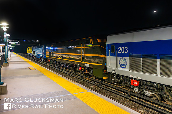 MNR 2025 Open House, MNCW 203 222 214 401, Riverdale, Bronx, New York
