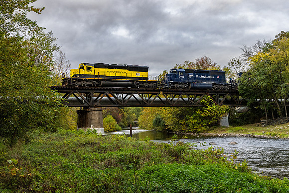 NYSW SU99 NYSW 3016 MEC 3403 3402 NYSW 3018, Oakland, New Jersey