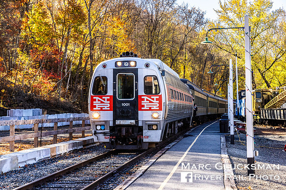 NAUG/RMNE, Thomaston, Connecticut