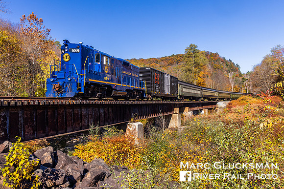NAUG/RMNE, Thomaston, Connecticut