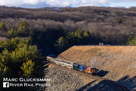 NAUG/RMNE, Thomaston, Connecticut