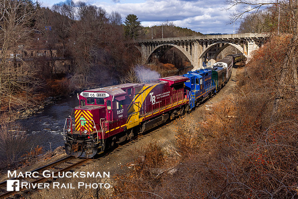 NAUG/RMNE, Thomaston, Connecticut