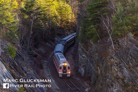 NAUG/RMNE, Thomaston, Connecticut
