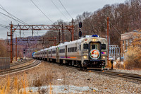 2025-12 Railmen For Children, Denville, New Jersey