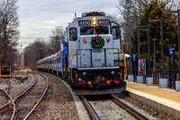 2025-12 Railmen For Children, Denville, New Jersey