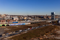 2025-12 Railmen For Children, Newark, New Jersey
