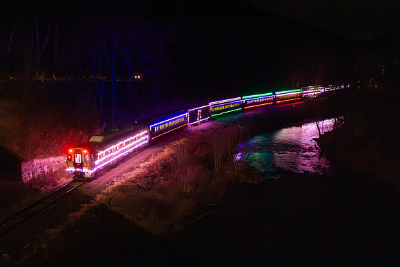 NAUG/RMNE, Thomaston, Connecticut