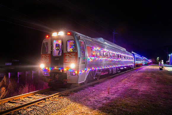NAUG/RMNE, Thomaston, Connecticut