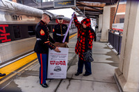2025-12 CTrail Toys For Tots