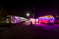 MNR M3A