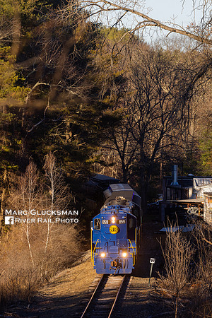 NAUG/RMNE 859, Litchfield, Connecticut