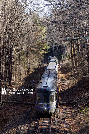 URHS NYC Hickory Creek, Thomaston, Connecticut