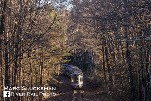 URHS NYC Hickory Creek, Thomaston, Connecticut