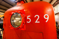 2026-01-26 NAUG Plow Train