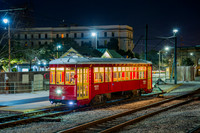 New Orleans