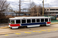2026-03-15 FOPT SEPTA 9000 Charter