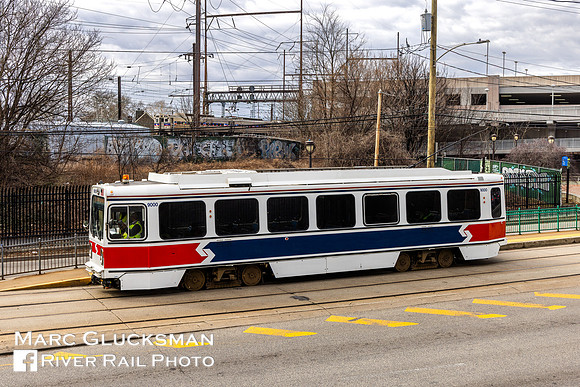 2026-03-15 FOPT SEPTA 9000 Charter