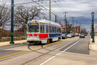 2026-03-15 FOPT SEPTA 9000 Charter